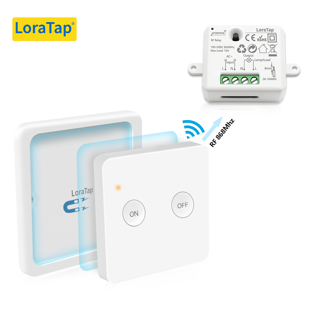 https://www.room.loratap.com/u_file/2203/products/07/77fb2dd9e9.png